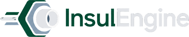 InsulEngine